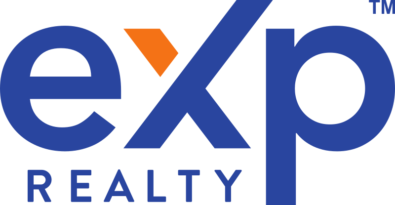 EXP Realty-logo